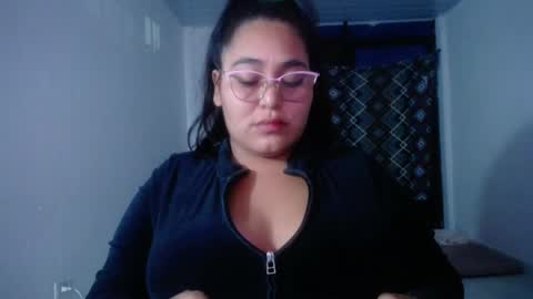 Snapshot of sexy_love_15 chatting on April 28, 2026, 5:01 am SIRENA LOVE online show from April 28, 2026, 5:01 am