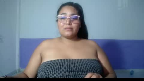 Snapshot of sexy_love_15 chatting on April 30, 2026, 6:09 am SIRENA LOVE online show from April 30, 2026, 6:09 am