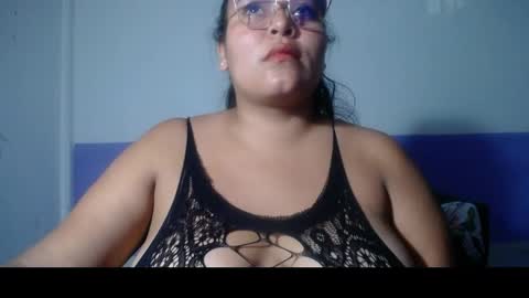 Snapshot of sexy_love_15 chatting on May 7, 2026, 5:35 am SIRENA LOVE online show from May 7, 2026, 5:35 am