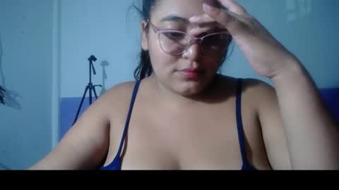 Snapshot of sexy_love_15 chatting on May 20, 2026, 5:46 am SIRENA LOVE online show from May 20, 2026, 5:46 am