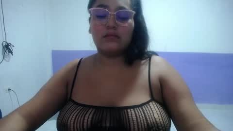 Snapshot of sexy_love_15 chatting on June 4, 2026, 6:08 am SIRENA LOVE online show from June 4, 2026, 6:08 am
