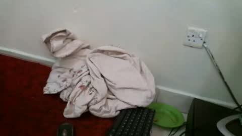 sexy_lunah online show from January 31, 2025, 7:07 am