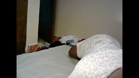 sexy_lunah online show from February 3, 2026, 6:40 am