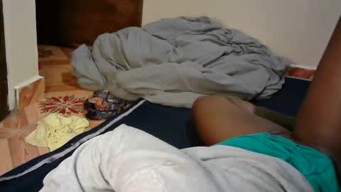 sexy_lunah online show from February 22, 2026, 7:34 pm