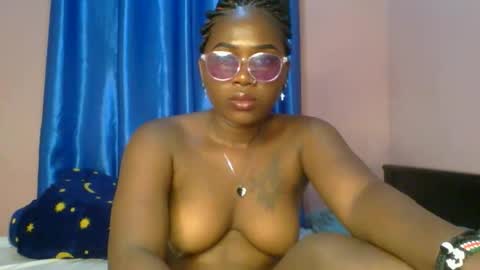 lunar online show from March 12, 2026, 10:54 am