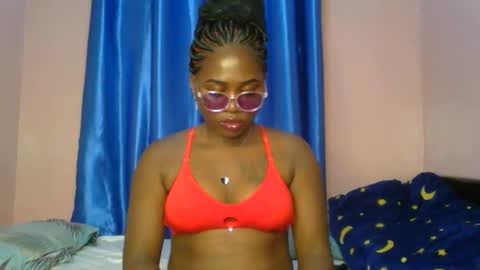 lunar online show from March 13, 2026, 9:27 am