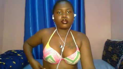 lunar online show from April 9, 2026, 11:48 am