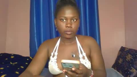 lunar online show from April 11, 2026, 9:35 am