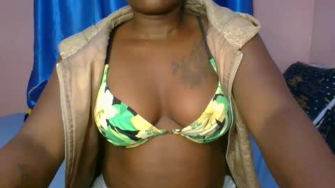 lunar online show from April 17, 2026, 7:28 pm