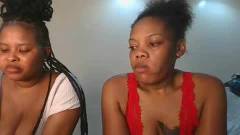 sexy_lyna online show from February 20, 2026, 6:26 am