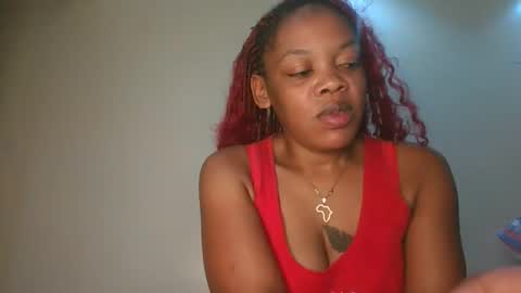 sexy_lyna online show from March 26, 2026, 12:11 pm