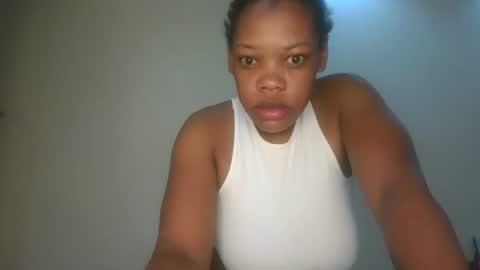 sexy_lyna online show from April 6, 2026, 5:52 am