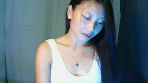 Snapshot of sexy_margaret7 chatting on December 2, 2025, 5:02 am sexy_margaret7 online show from December 2, 2025, 5:02 am