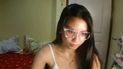 sexy_margaret7 online show from February 26, 2026, 1:43 pm