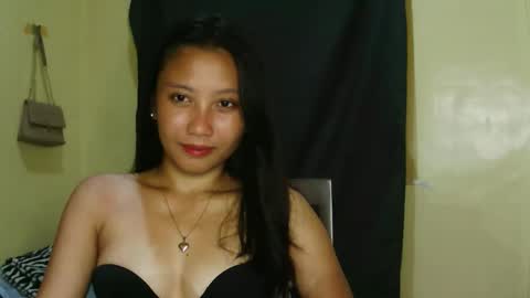 sexy_margaret7 online show from May 18, 2026, 4:46 pm