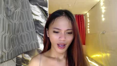 mariamitch online show from February 3, 2025, 1:09 am