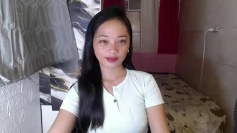 mariamitch online show from February 5, 2025, 5:09 am