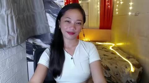 mariamitch online show from February 5, 2025, 8:11 am