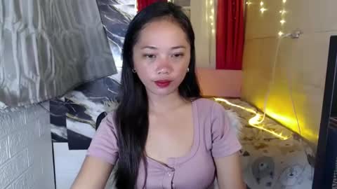 mariamitch online show from February 10, 2025, 5:25 am