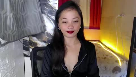 mariamitch online show from February 24, 2025, 6:05 am