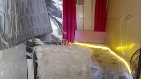 mariamitch online show from February 26, 2025, 2:48 am