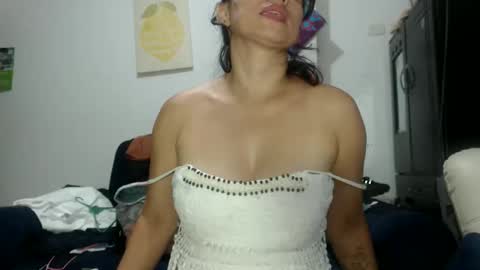 Mary online show from December 22, 2025, 11:46 pm