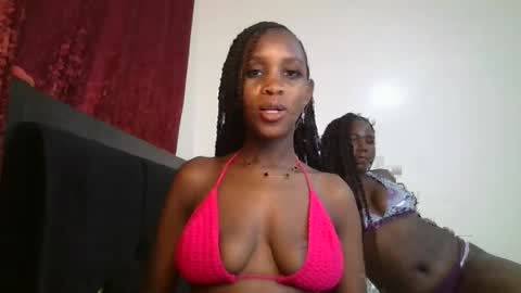 Snapshot of sexy_maya2 chatting on June 14, 2026, 12:08 am sexy_maya2 online show from June 14, 2026, 12:08 am