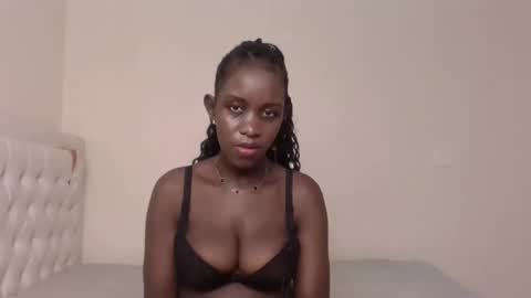 maya online show from November 24, 2025, 9:09 am