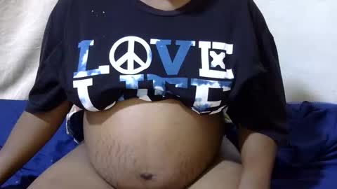 sexy_maya6 online show from December 16, 2025, 9:42 pm