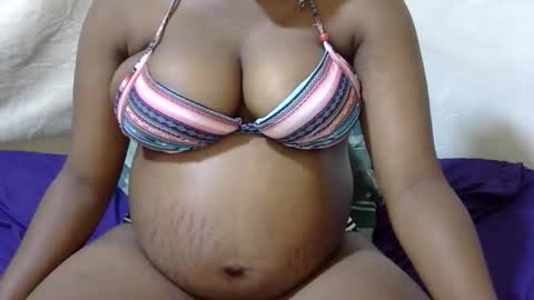 sexy_maya6 online show from December 23, 2025, 7:28 am