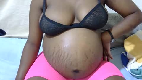 sexy_maya6 online show from January 15, 2026, 12:04 am