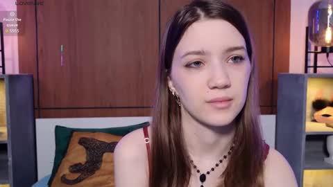 Alison online show from June 6, 2026, 7:29 pm