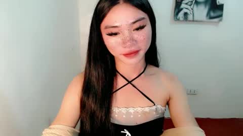 mika online show from February 9, 2025, 6:05 pm