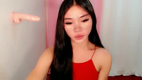 mika online show from February 13, 2025, 5:58 am