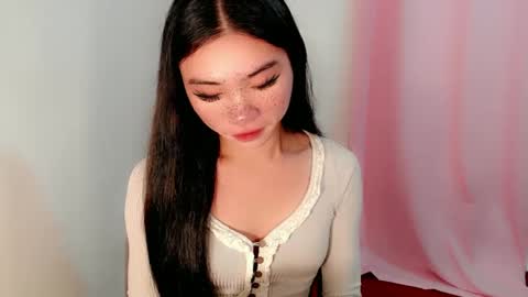 mika online show from February 15, 2025, 1:21 am