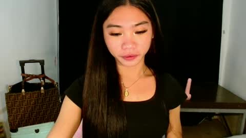 mika online show from February 23, 2025, 1:02 am