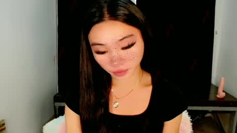 mika online show from February 24, 2025, 3:55 am