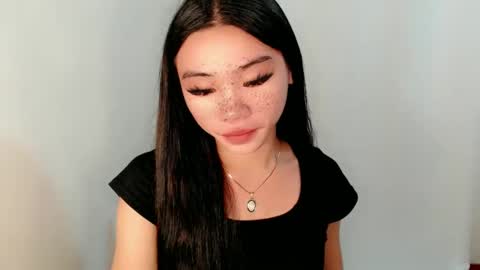 mika online show from February 24, 2025, 10:04 am