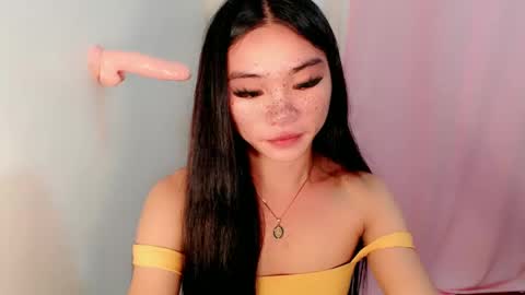 mika online show from February 25, 2025, 1:06 pm