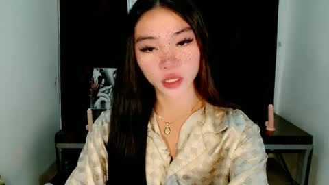 mika online show from February 26, 2025, 11:09 am