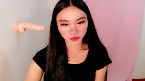 mika online show from March 1, 2025, 5:42 am