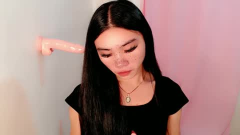 mika online show from March 1, 2025, 9:29 am