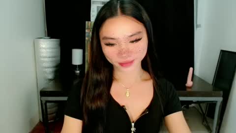 mika online show from March 8, 2025, 4:23 am