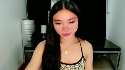 mika online show from March 9, 2025, 6:17 am