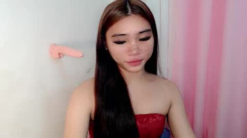 mika online show from October 1, 2025, 4:57 pm