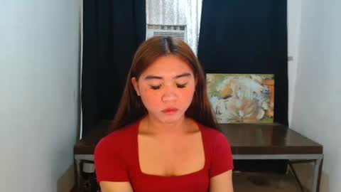 mika online show from October 25, 2025, 2:24 pm