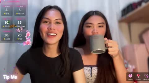 mika online show from March 15, 2026, 10:10 am