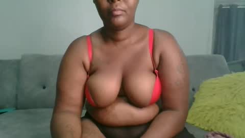 milky online show from March 25, 2026, 1:00 am