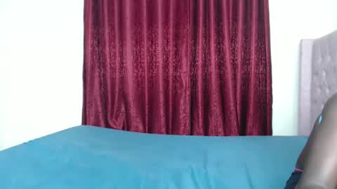 Snapshot of sexy_mistress5 chatting on October 24, 2025, 8:05 pm sexy online show from October 24, 2025, 8:05 pm