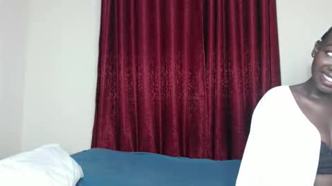 Snapshot of sexy_mistress5 chatting on October 25, 2025, 8:03 pm sexy online show from October 25, 2025, 8:03 pm